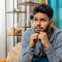 reframing-negative-thoughts-for-a-positive-life