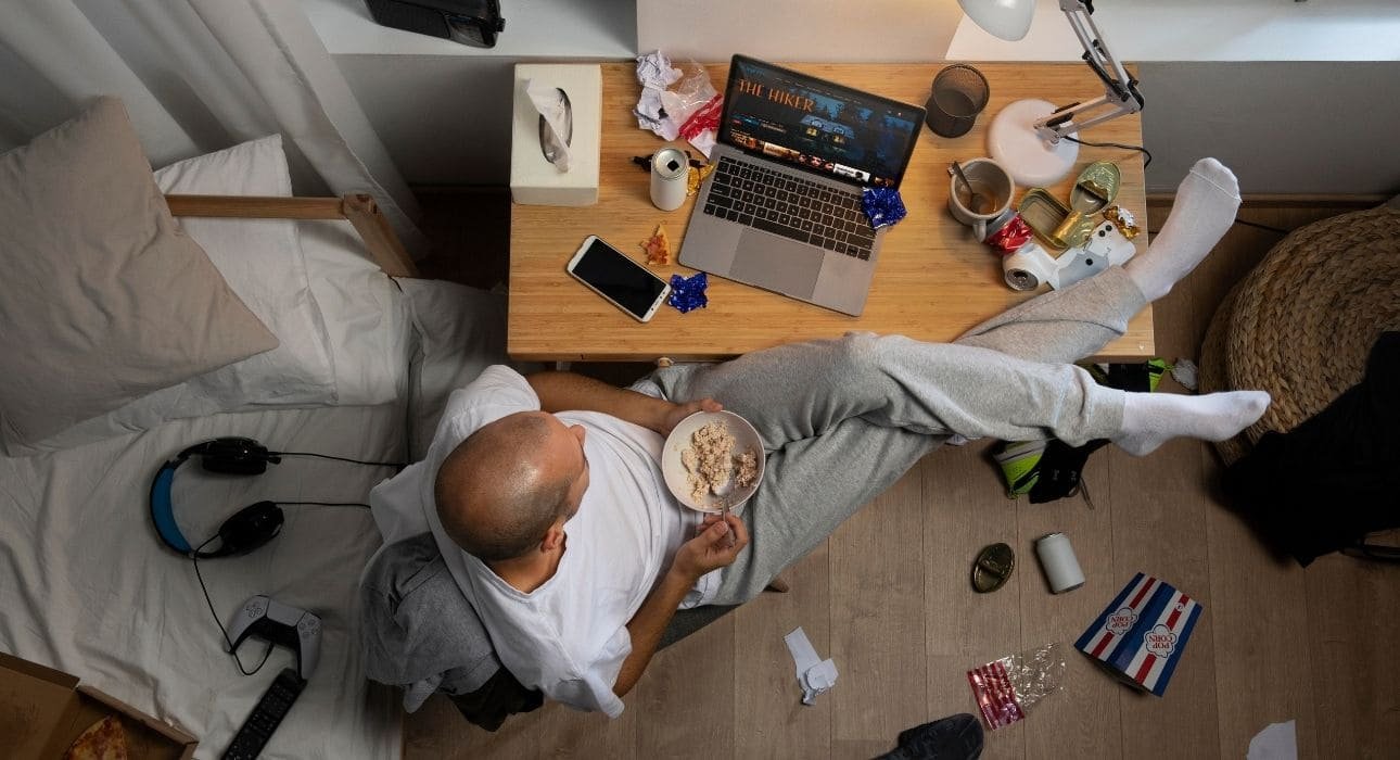 the-comfort-in-chaos-phenomenon