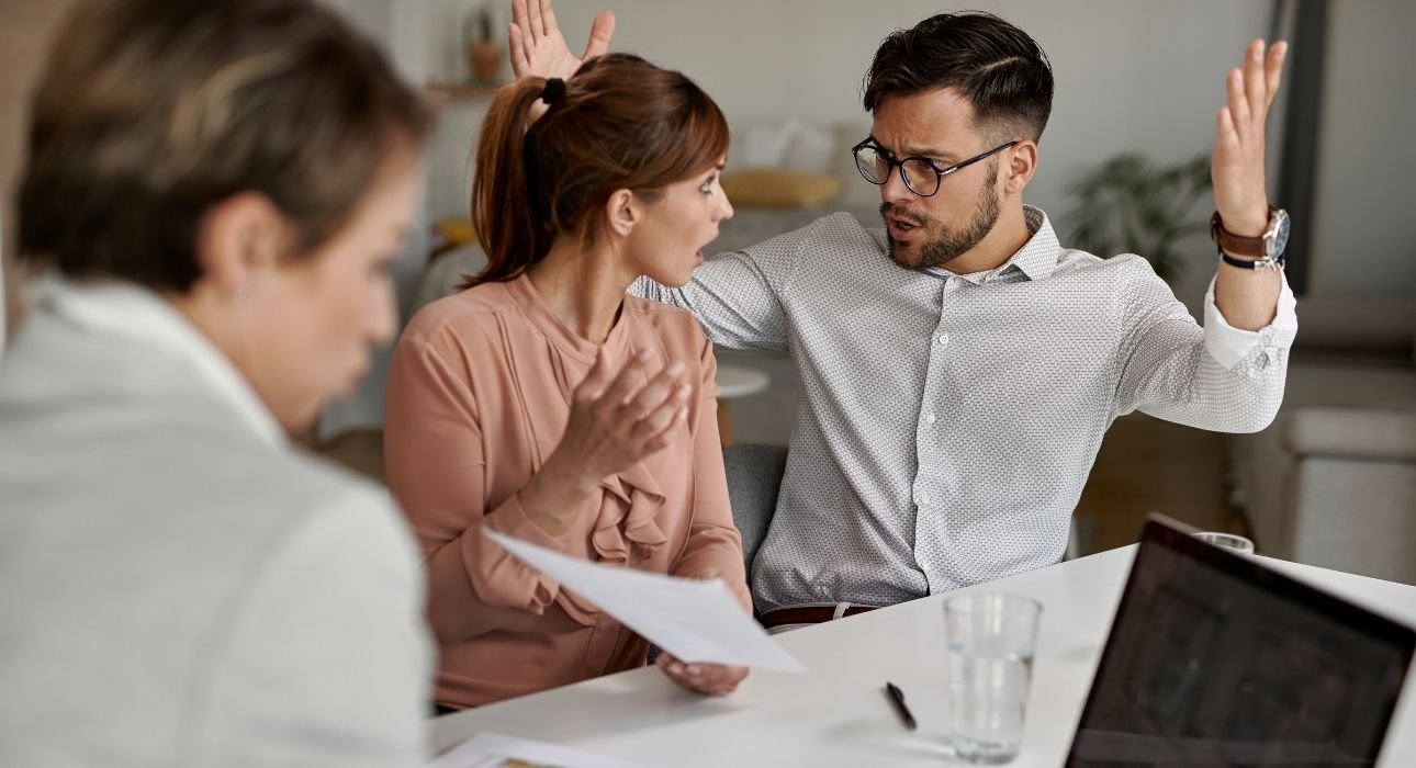 the-office-politics-effect-how-workplace-drama-affects-mental-well-being