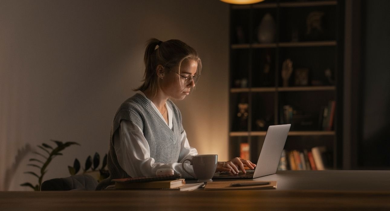the-psychology-of-nocturnal-productivity