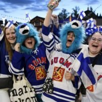 why-finland-is-the-worlds-happiest-country-again