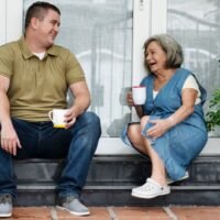 5-mental-health-tips-for-veterans-living-with-mesothelioma