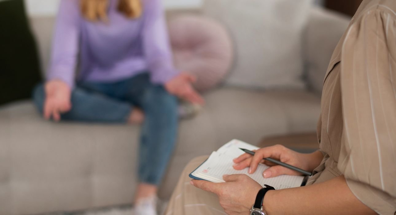 5-mistakes-to-avoid-when-choosing-a-therapist
