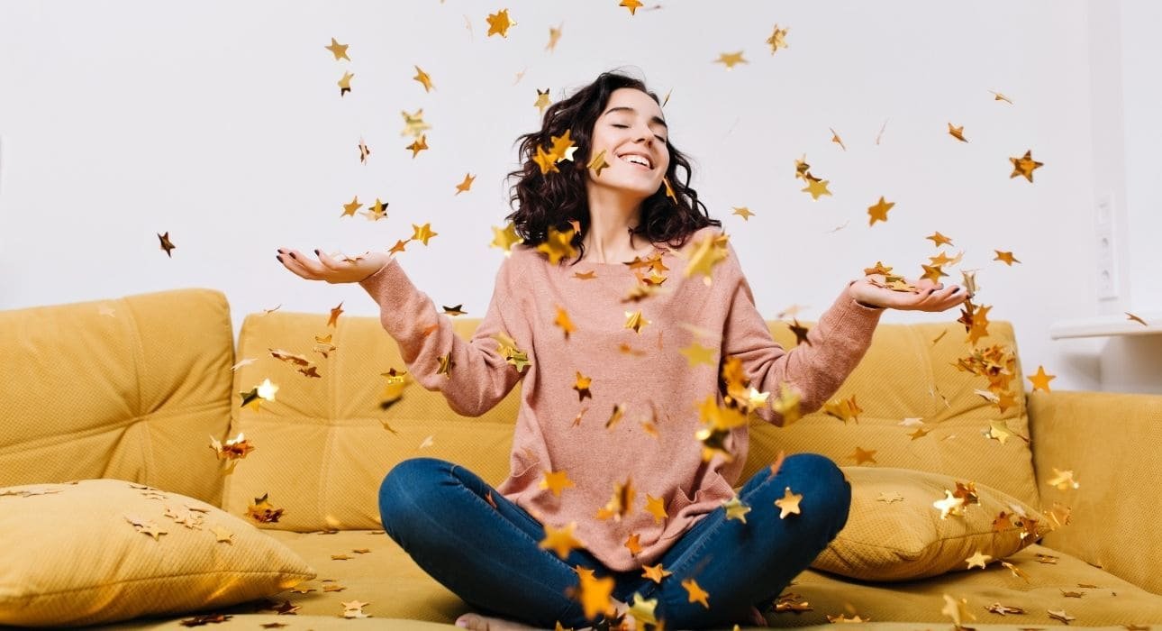 Eudaimonic vs Hedonic well being