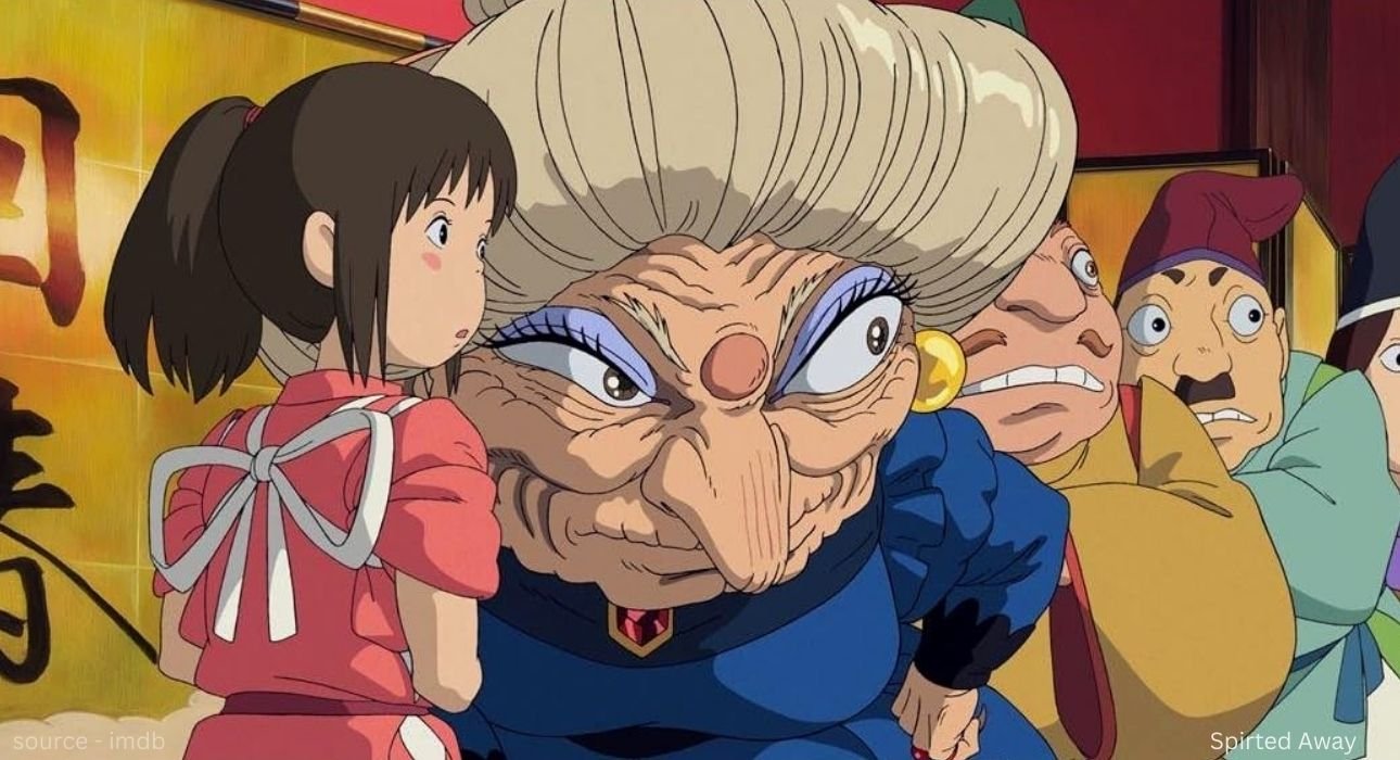 why-are-we-all-gripped-by-the-ghibli-style-ai-image-trend