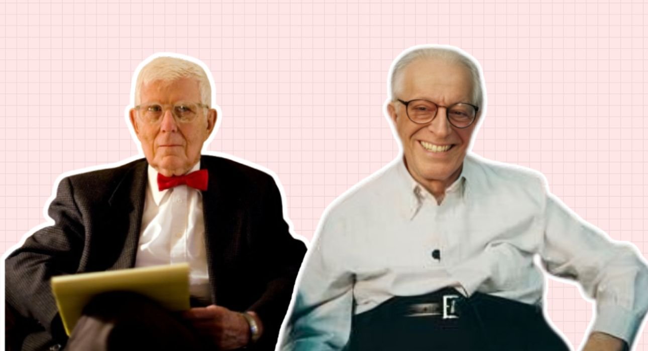 ellis-vs-beck-comparing-the-philosophical-foundations-of-rebt-and-cbt