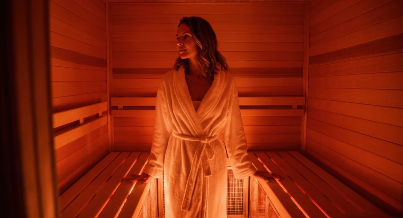 five-ways-to-use-your-infrared-sauna