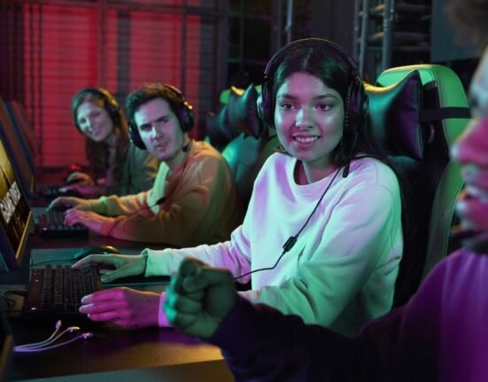 how-the-esports-industry-is-finally-waking-up-to-mental-health