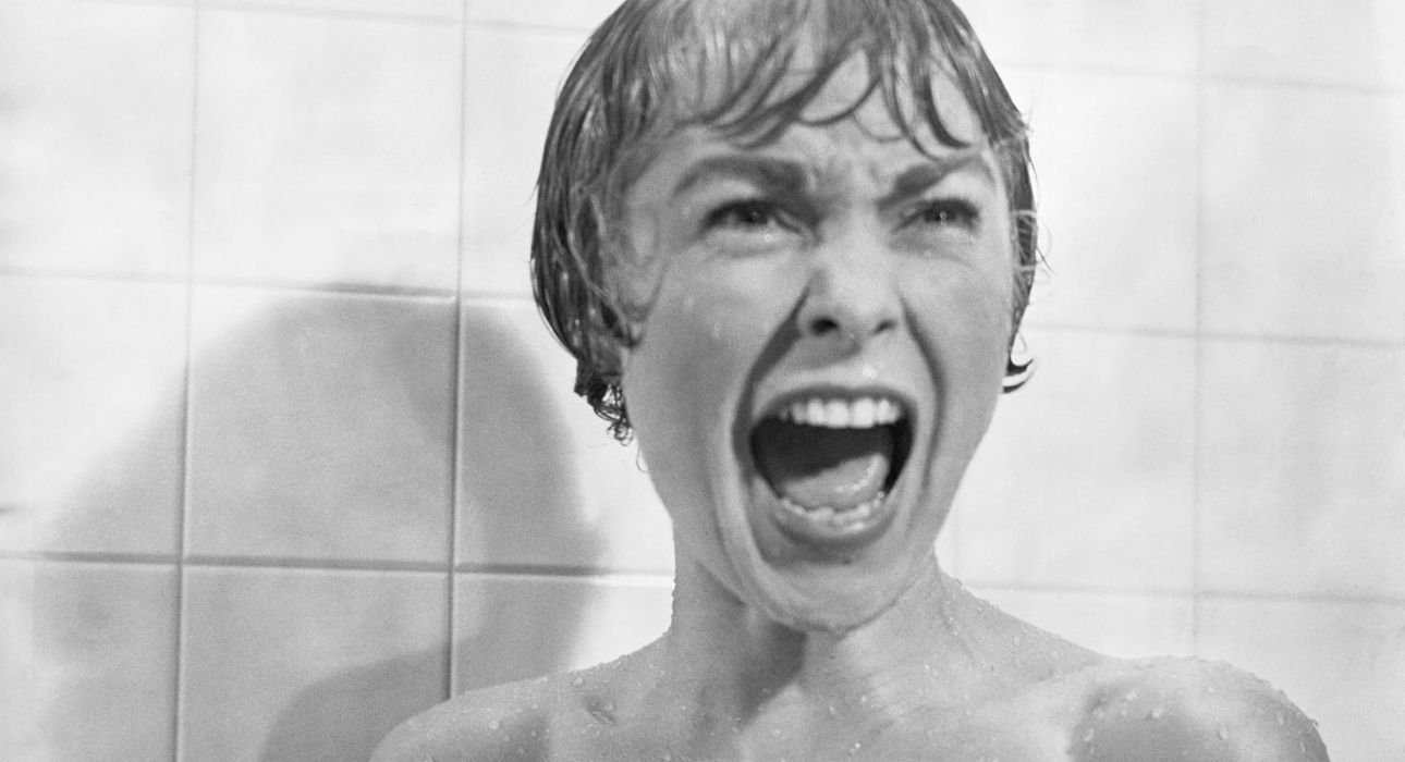 psychological-effects-of-movie-cliffhangers