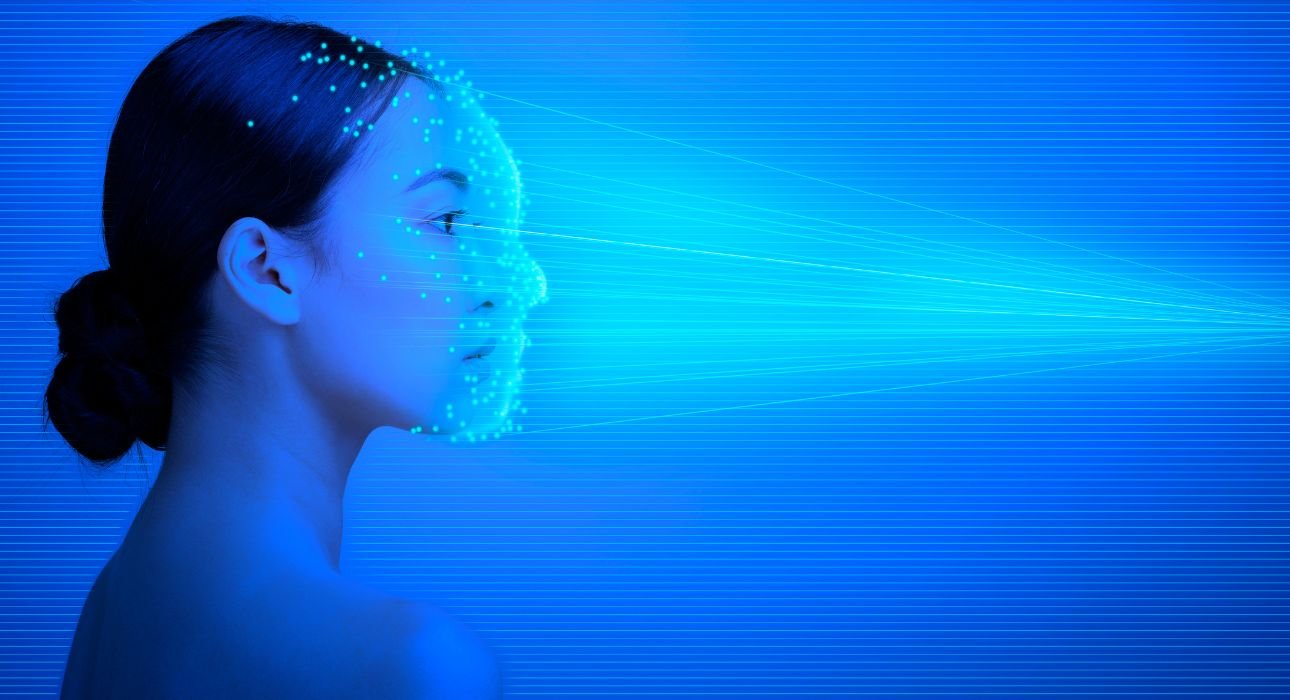 reimagining-self-care-through-the-lens-of-ai