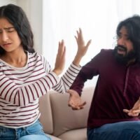 relational-aggression