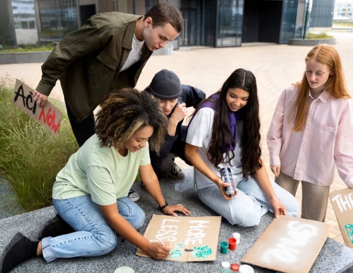 student-mental-health-stress-habits