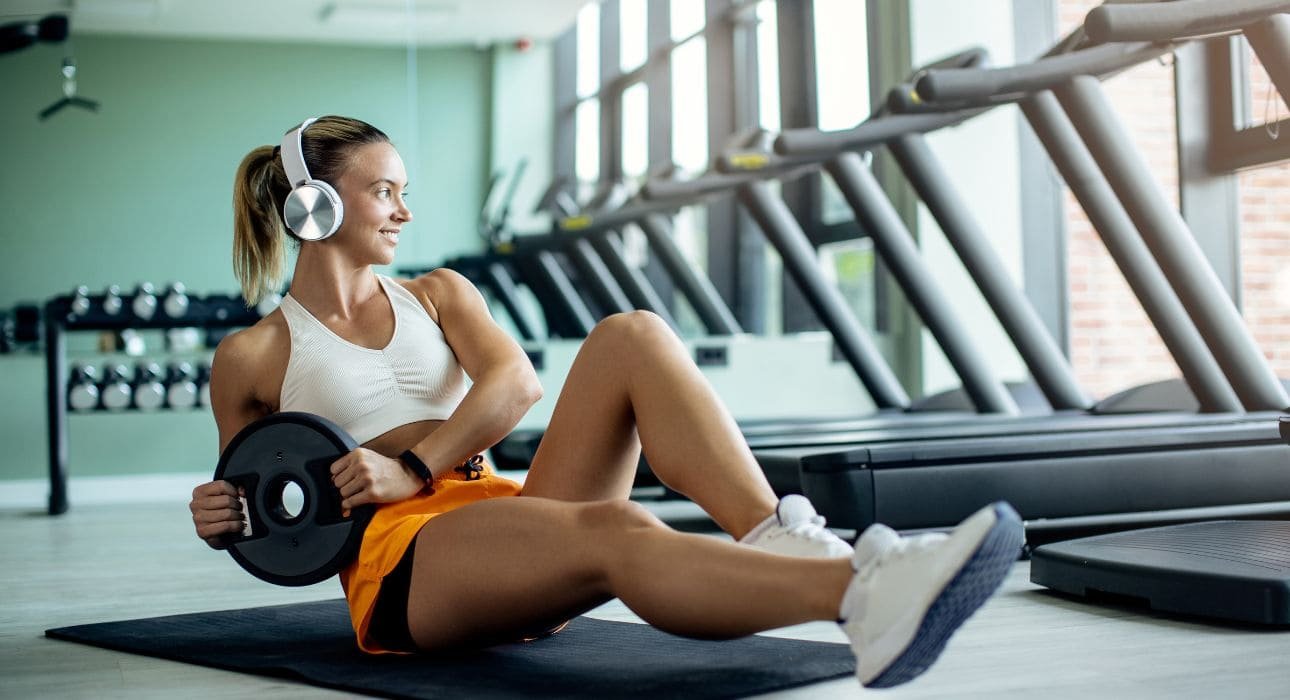 sweat-isnt-a-substitute-gym-helps-but-its-not-therapy