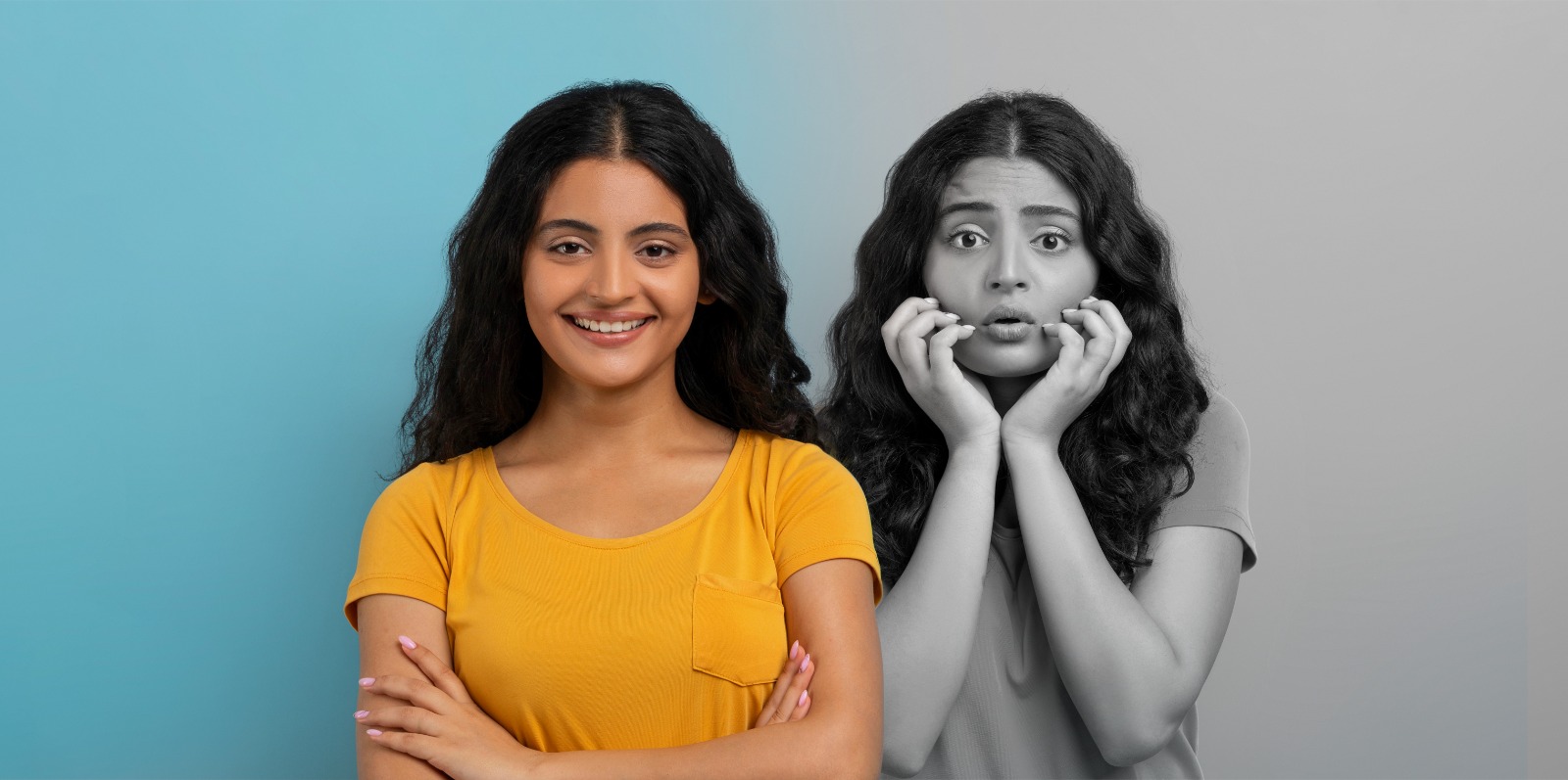 Social Perception Animation The Impact of Microexpressions on Social Perception