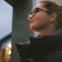 the-impact-of-visual-minimalism-on-mental-clarity