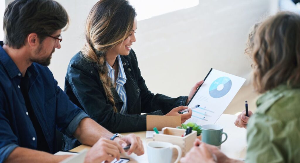 The Psychological Traits of Highly Successful Entrepreneurs