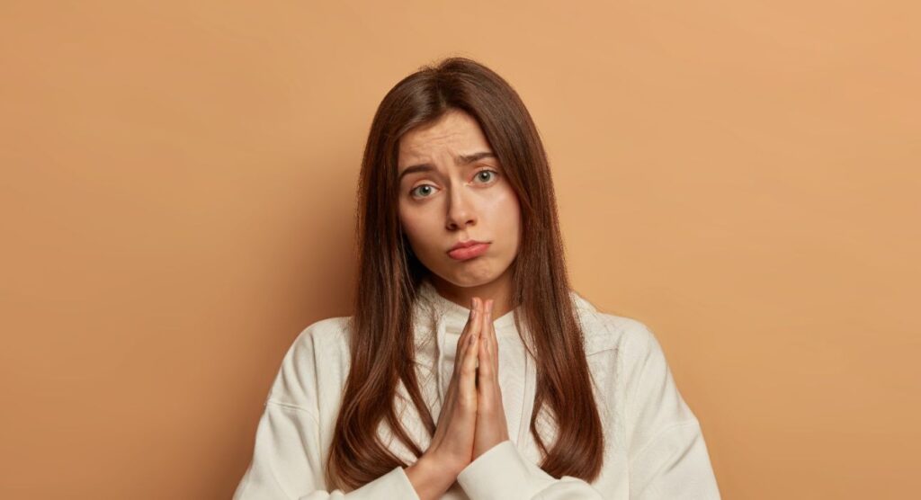 The Science of Forgiveness: How Letting Go Can Improve Your Mental Health