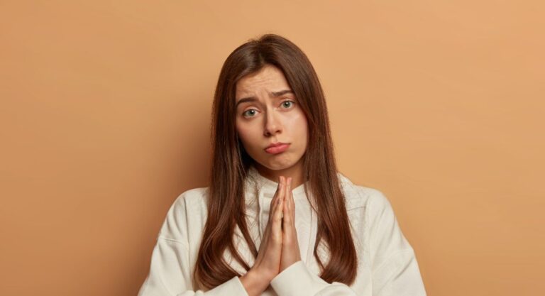 The Science of Forgiveness: How Letting Go Can Improve Your Mental Health