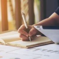 top-5-recent-journal-articles-every-psychologist-should-read