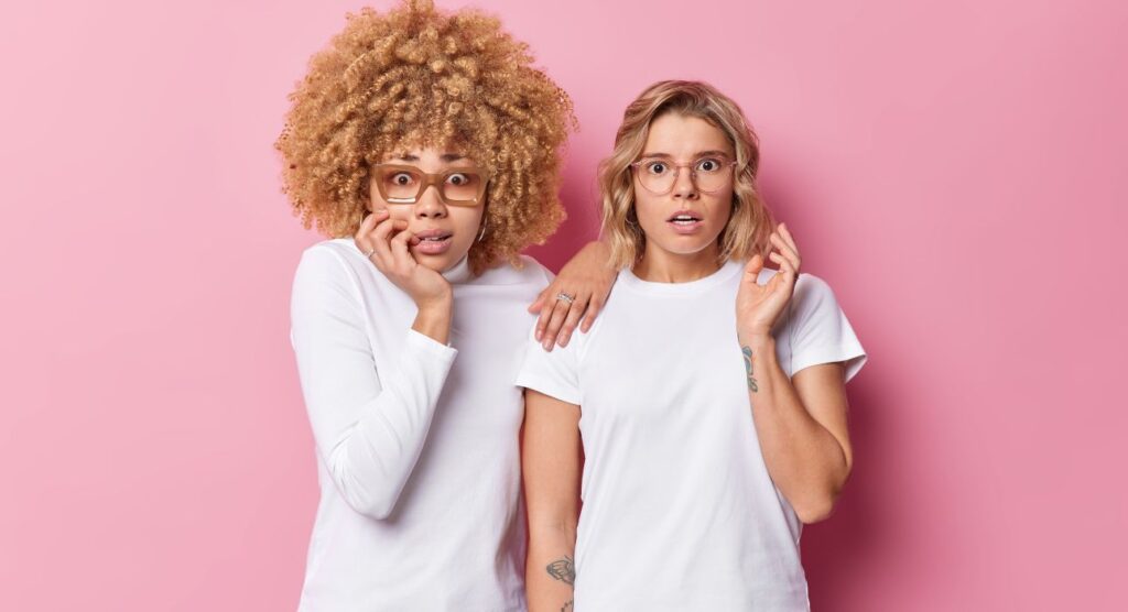 Why do we Replay Awkward Moments in our Minds?