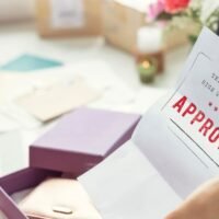 10-things-to-consider-for-first-impression-according-to-psychology
