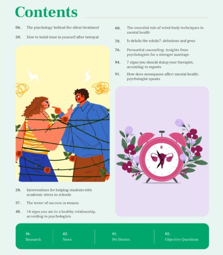 Psychologs eMagazine May 2025 - Image 4