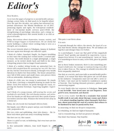 Psychologs eMagazine May 2025 - Image 3