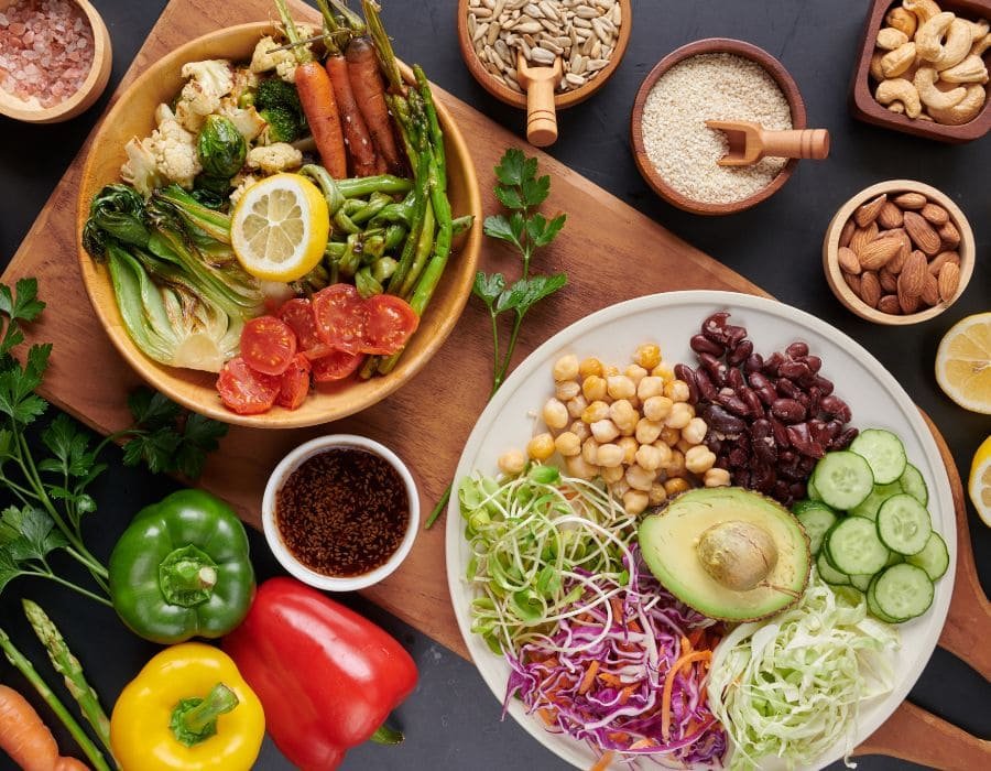 Food-for-the-brain-brain-health