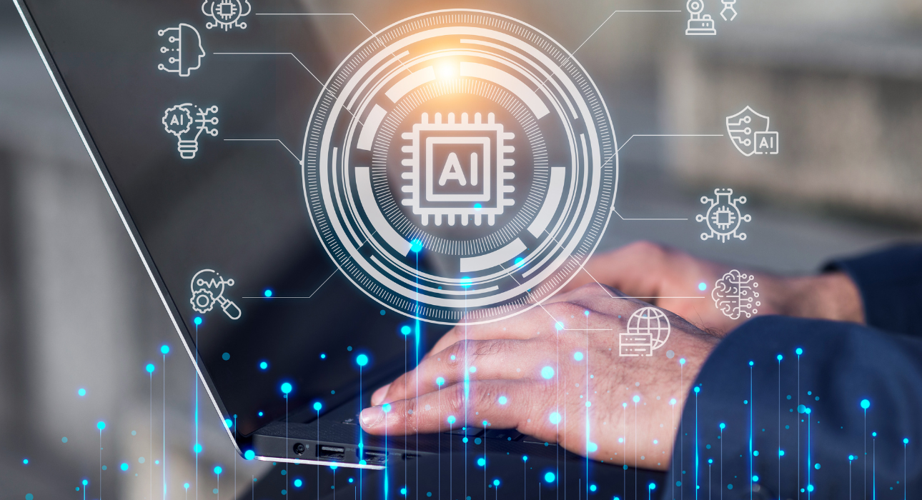 ai-tools-that-will-replace-freelancers-or-help-them-work-smarter