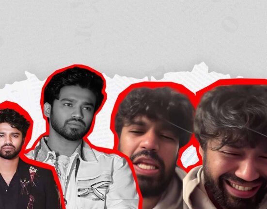 babil-khan-addresses-isolation-in-film-industry-sparks-online-discussion