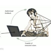 biofeedback-and-its-role-in-stress-management