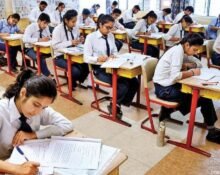 cbse-results-are-coming-so-is-the-pressure