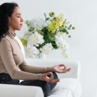 creating-psychological-safety-in-daily-life-a-platform-for-mental-wellness