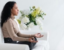 creating-psychological-safety-in-daily-life-a-platform-for-mental-wellness