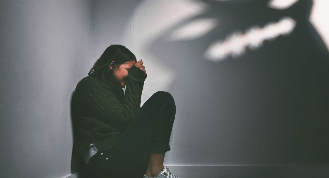 cultural-interpretations-of-experiences-associated-with-schizophrenia-across-populations
