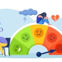 emotion-regulation-across-the-lifespan