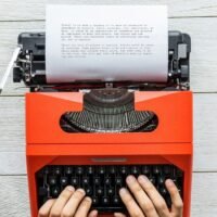 ethical-dilemmas-in-psychological-testing