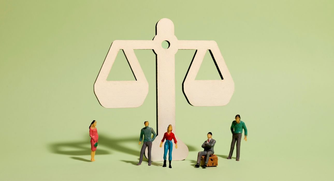 ethics-in-counseling