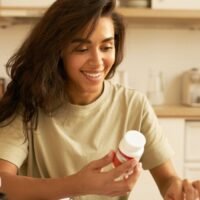 herbal-sleep-aids-vs-prescription-medications-which-is-better