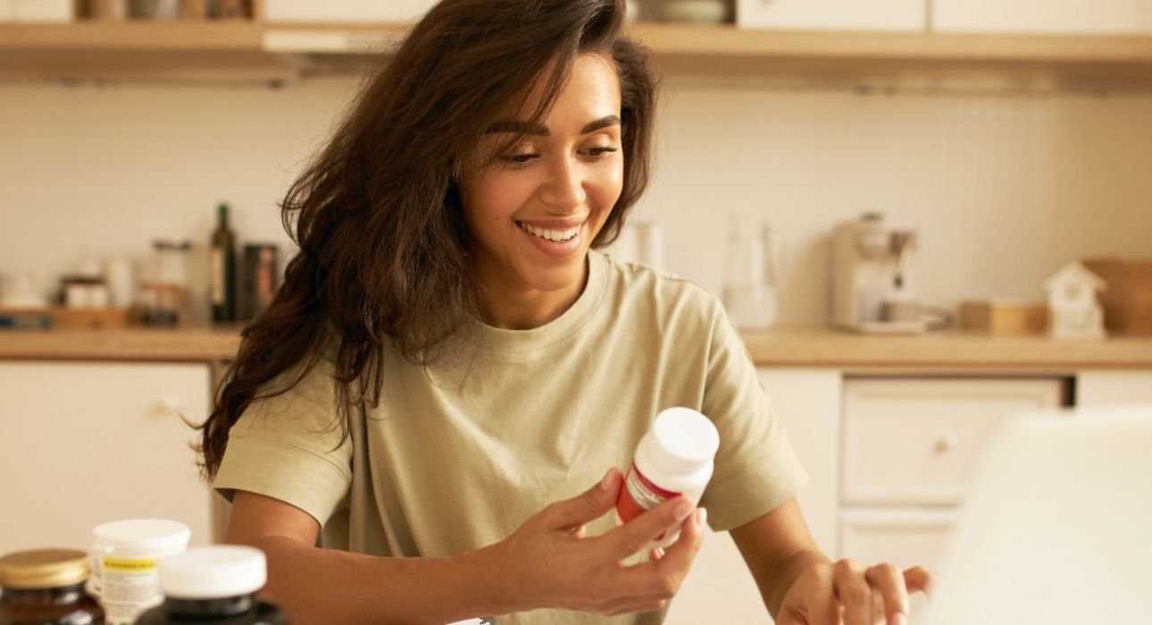herbal-sleep-aids-vs-prescription-medications-which-is-better