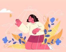 how-core-beliefs-shape-our-perspective-and-behaviour
