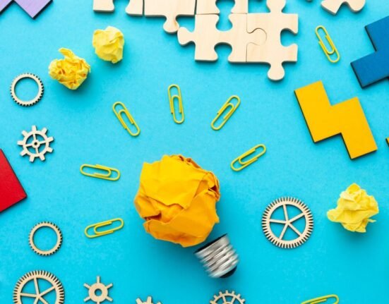 how-creative-tools-empower-mental-health-advocacy-through-visual-storytelling