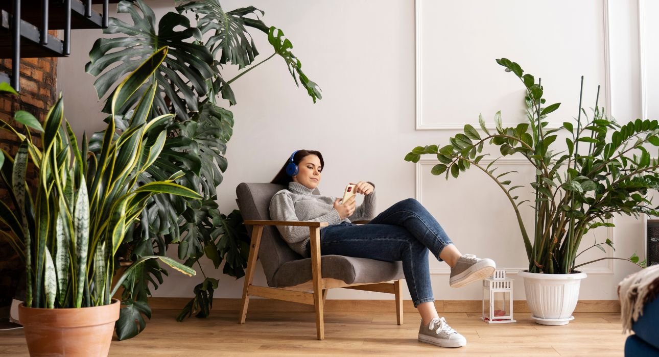 how-indoor-greenspaces-impact-mental-health-at-home