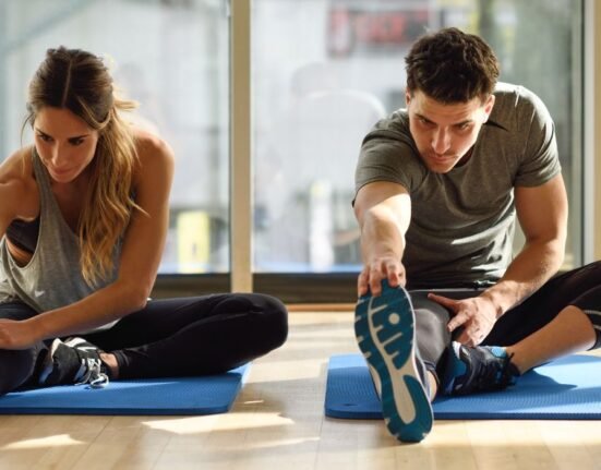how-many-exercises-per-workout-it-takes-to-build-muscle-in-the-perfect-formula-by-2025