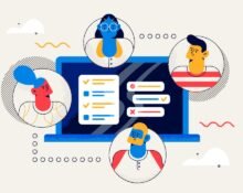 how-psychologists-are-being-hired-to-shape-user-behavior