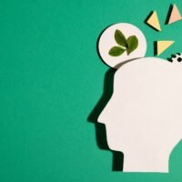 how-to-keep-your-brain-healthy-tips-from-neuroscience