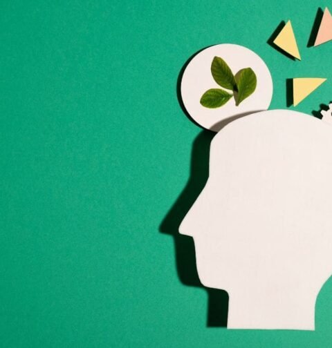 how-to-keep-your-brain-healthy-tips-from-neuroscience