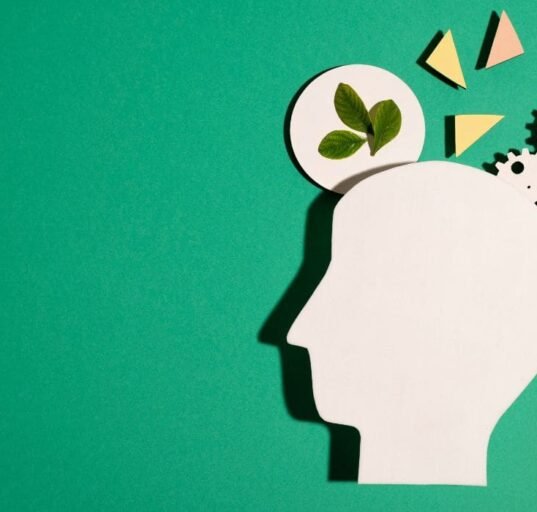 how-to-keep-your-brain-healthy-tips-from-neuroscience