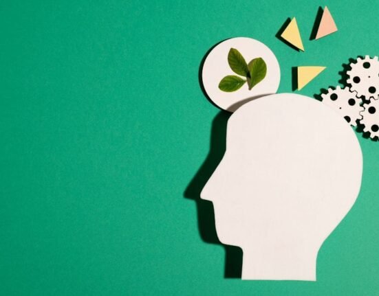how-to-keep-your-brain-healthy-tips-from-neuroscience