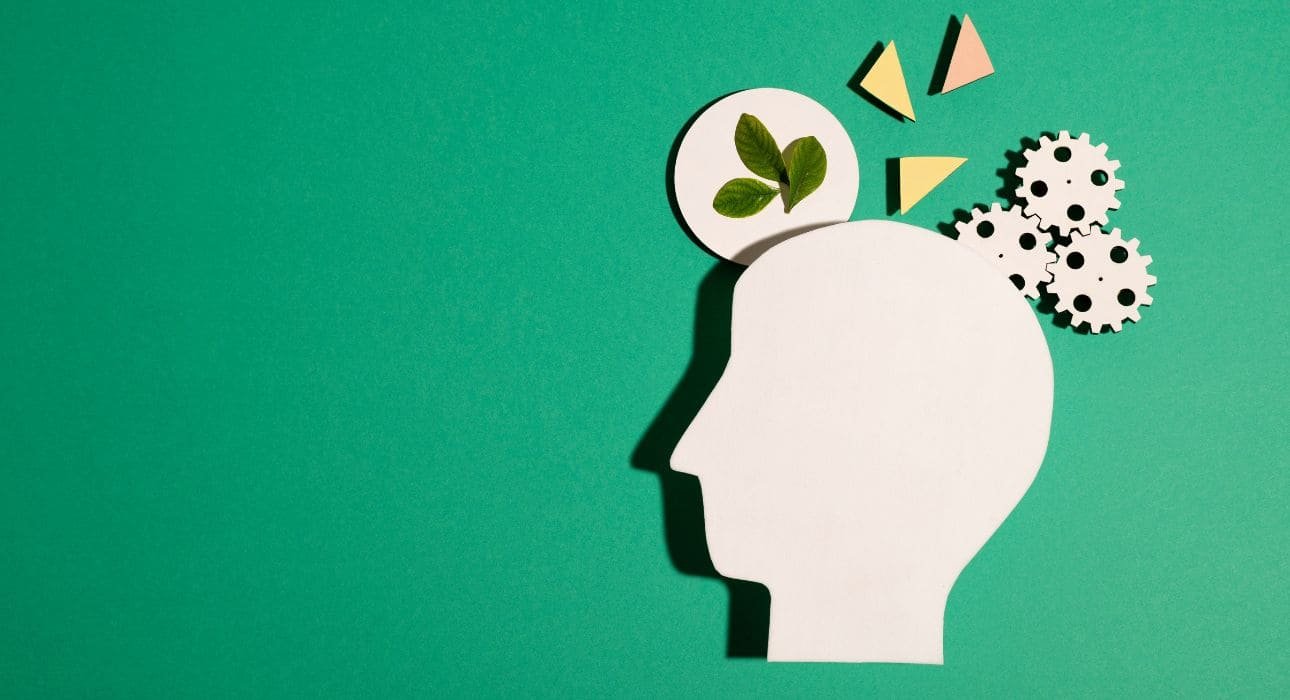 how-to-keep-your-brain-healthy-tips-from-neuroscience
